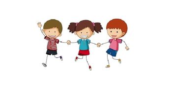 Pravljična ura v Občinski knjižnici Polzela