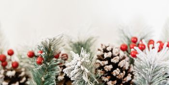 Voščilo Medobčinske splošne knjižnice Žalec