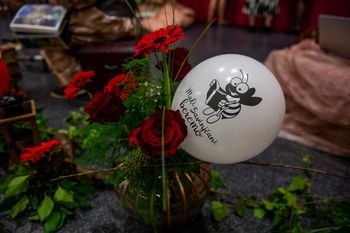 Zaključek bralnega projekta Mali Savinjčani beremo za otroke Občine Žalec