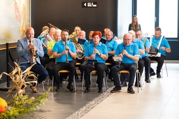 Ko spregovori srce, zmore glava, zmorejo roke 