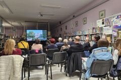 75-dnevno potovanje z avtom do Kitajske