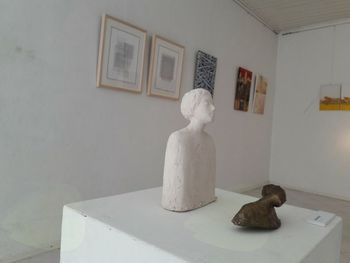 Slovenija odprta za umetnost 2017 - Sinji vrh - Lična hiša Slovenija odprta za umetnost 2017 - Sinji vrh - Lična hiša