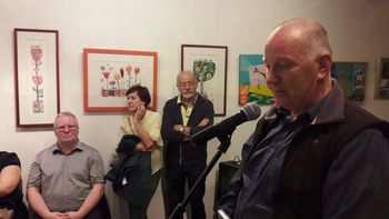 Lična hiša že 15 let odpira svoja vrata Lična hiša že 15 let odpira svoja vrata