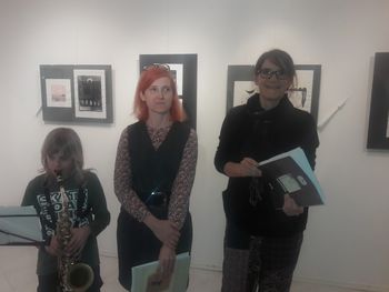 Papirne igrarije v Lični hiši