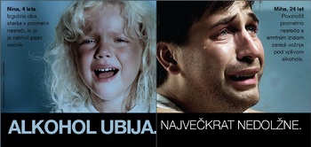 Zmoreš, če se odločiš