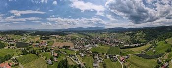 Slavnostna akademija