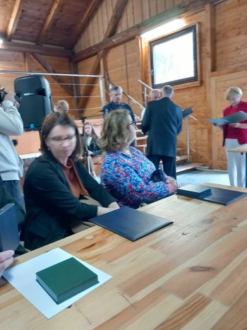 5.SREČANJE NA BRINJU 5.SREČANJE NA BRINJU