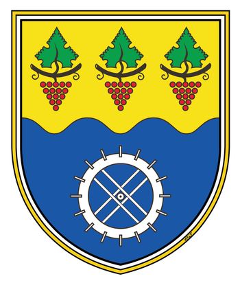 ČESTITKA