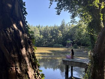 VABILO NA PREDAVANJE: ŠKODLJIVCI IN BOLEZNI SMREKE TER JELKE NA POHORJU
