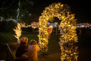 DRUŽINSKI DAN: POKAŽI KAJ ZNAŠ!