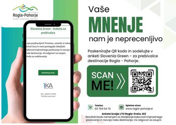 Ste iz Oplotnice, Konjic, Vitanja ali Zreč? Delite svoje mnenje! Ste iz Oplotnice, Konjic, Vitanja ali Zreč? Delite svoje mnenje!