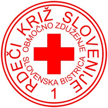 VABILO: SEKUNDE REŠUJEJO - TEMELJNI POSTOPKI OŽIVLJANJA Z UPORABO DEFIBRILATORJA