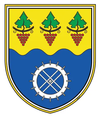 ODPOVED PREVOZA ŠOLSKIH OTROK IN OTEŽENO IZVAJANJE ZIMSKE SLUŽBE NA CESTAH V PETEK 27.3.2026