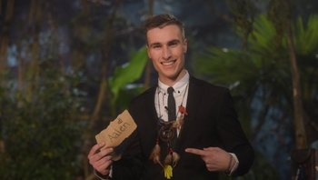 Čestitka Alenu Perkliču