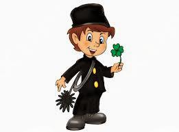 Informacije za uporabnike dimnikarskih storitev Informacije za uporabnike dimnikarskih storitev