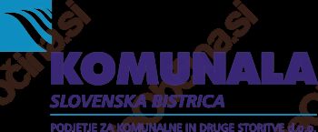 O B V E S T I L O - pitna voda