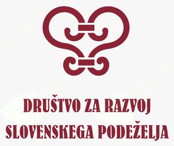 Državni svet – obravnava problematike programa "Izvajanje lokalnega razvoja, ki ga vodi skupnost (CLLD)"