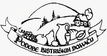 22. podobe bistriških domačij - 6. živinorejska razstava