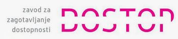 DOSTOPNOST: Uvod v celostno razumevanje dostopnosti in usmeritve pri načrtovanju ureditev, opreme in informacij v urbanih okoljih, ob upoštevanju ranljivih skupin