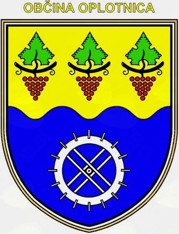 Poročilo o škodi po poplavah novembra 2012