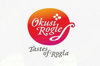 Vabilo na Praktično delavnico z gostinskimi ponudniki ter organizatorji kulinaričnih prireditev