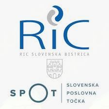 Delavnica na temo NAJ BOM NORMIRANEC ALI NE?