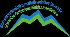 VABILO - Klub profesionalnih turističnih vodnikov Slovenije (KPTVS) vas v sodelovanju s  ČZS vabi  na TEČAJ ZA ČEBELARSKO – TURISTIČNEGA VODNIKA