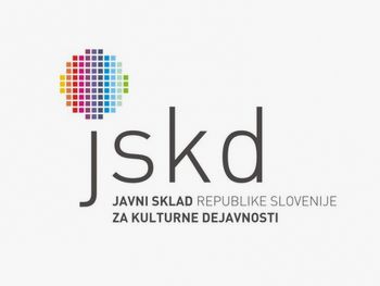 22. GLEDALIŠKI DNEVI 