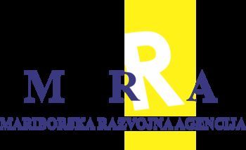 SIO-MRA-2018-19 Priprava in izvedba podpornih storitev pri zagonu, razvoju in rasti inovativnih podjetij