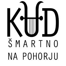 Tone Partljič MOJ ATA, SOCIALISTIČNI KULAK