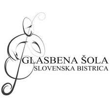 70-letnica Glasbene šole Slovenska Bistirca