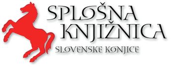 Povabilo k sodelovanju na prireditvi 22. JURJEVANJE - 3. JURIJEV FESTIVAL KULINARIKE IN DOMAČE OBRTI