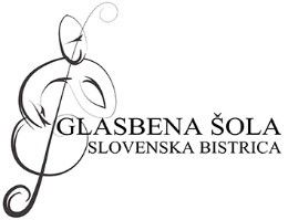 Sprememba ure JAVNEGA ODDELČNEGA NASTOPA učencev klavirja in  petja