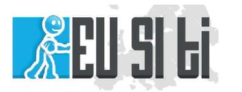 Kakšno EU si želimo državljani?