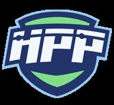 Povabilo k sodelovanju v projektu HPP z možnostjo dostopa do brezplačnih predavanj in strokovnjakov iz področja vodenja športnih društev in zvez