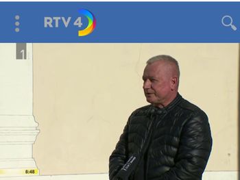 DOBRO JUTRO - V Oplotnici s skupnimi močmi v boj proti virusu