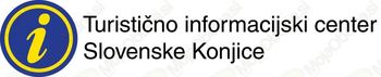 SPOROČILO ZA JAVNOST Mednarodni muzejski dan v Žički kartuziji