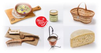 V desetih letih do 11. KBZ, ki so preverjeno orodje trajnostnega razvoja podeželja