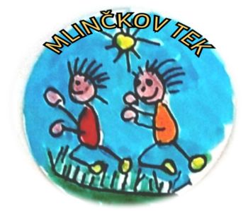5. Mlinčkov tek 2022