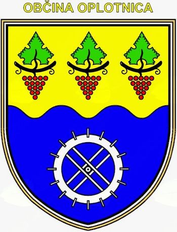 Sprememba pri uporabi električne polnilnice 