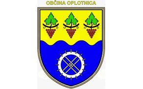 7. redna seja OS 21. 12. 2023 v živo 7. redna seja OS 21. 12. 2023 v živo