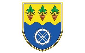 Otvoritev nove podružnice šole in vrtca na Prihovi