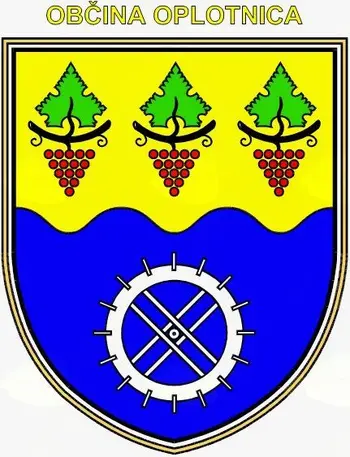 Obisk učencev in učiteljic iz Srbije v okviru programa Erasmus+