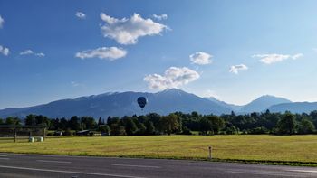 PISMO OBČANKE: PROJEKT NOVE ŠOLE