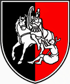 Prireditve ob prazniku občine