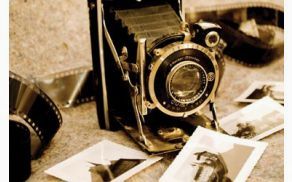 Odprtje 2. fotografske razstave z naslovom  »OKO JE ZAZNALO« in projekta  Zgodbe šmarskih hiš