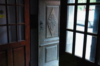 Fotografski natečaj: Šmartno, sledi preteklosti