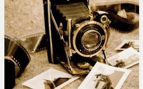 ODPRTJE RAZSTAVE FOTOGRAFSKEGA NATEČAJA