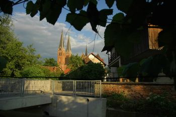 Prireditve ob prazniku občine Šmartno pri Litiji