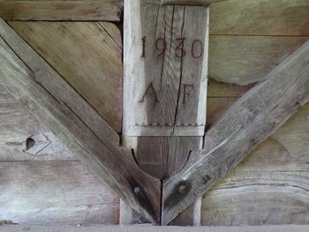 ŠMARTNO, SLEDI PRETEKLOSTI